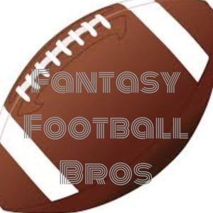 Fantasy Football Bros