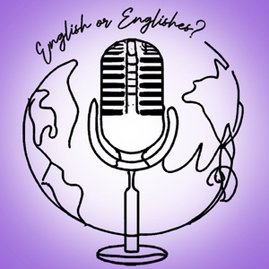 English or Englishes?