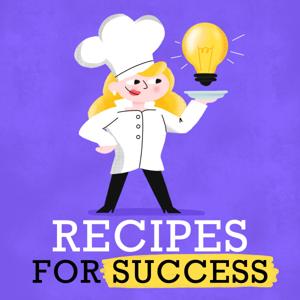 Recipes for Success