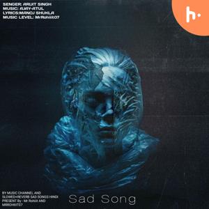 Hit Songs