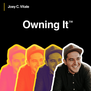 Owning It