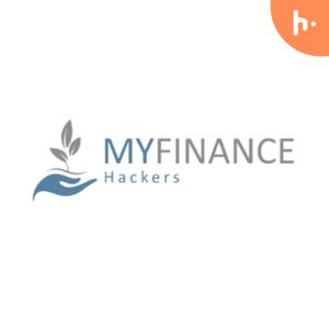 My Finance Hackers