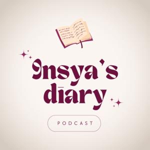 Insya’s diary