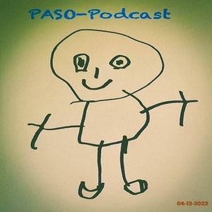 PASO- Podcast