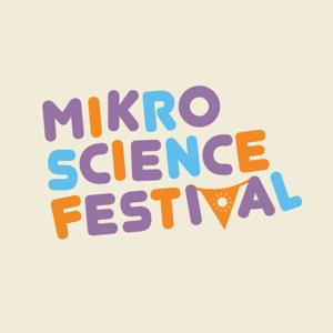 Mikro Science Festival