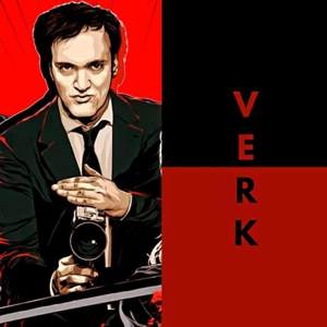 VERK (legkomolyabb filmek)