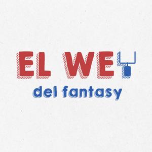 El Wey Del Fantasy