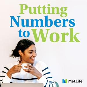Putting Numbers to Work