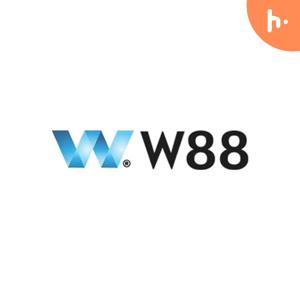 W88 Page