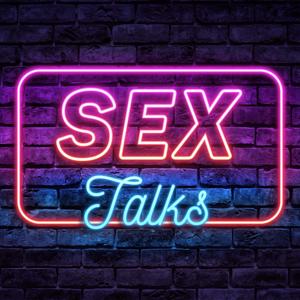 Sex Talks
