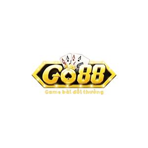 Go88.maison