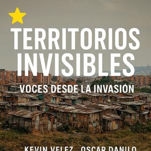 Territorios Invisibles