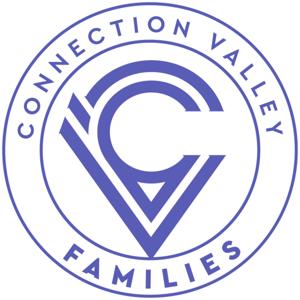 CVC Family Ministries Podcast