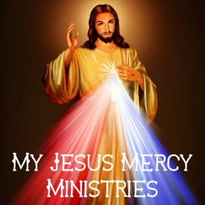 My Jesus Mercy Ministries