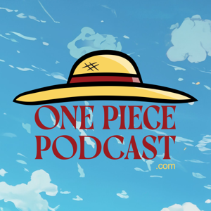 One Piece Podcast