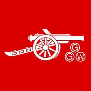 Gooners Gone Wild
