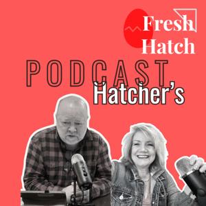 Fresh Hatch