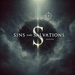 Sins and Salvations