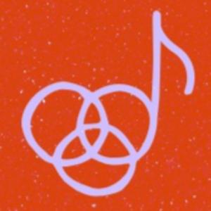 The Rabble Rousers Podcast