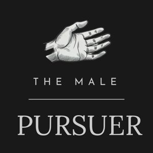 The Male Pursuer