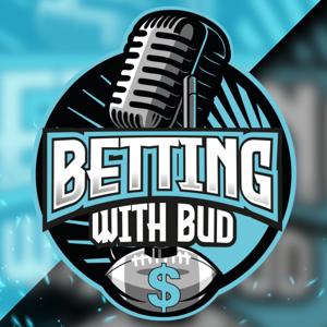 Betting With Bud