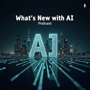 Whats New With Ai