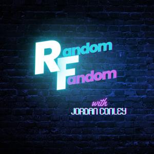 Random Fandom