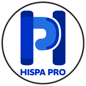hispapro 3Speak Podcast