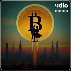 Bitcoin to the Sky