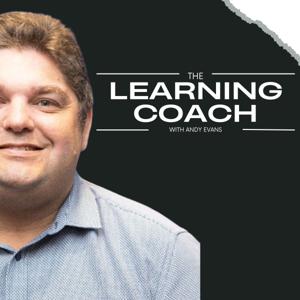 The Learning Coach Podcast
