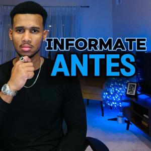 Informate Antes