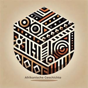 Afrikanische Geschichte