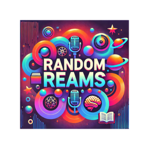 Random Realms
