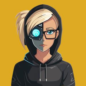 Activa tus Superpoderes de IA con Alejandra, Chief AI Wiz / La Guru de IA