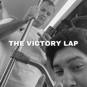 The Victory Lap