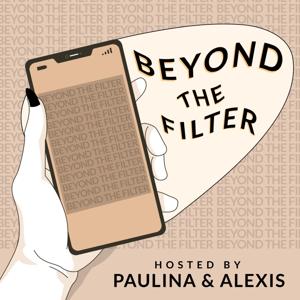 Beyond the Filter