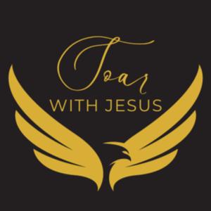 Soar With Jesus