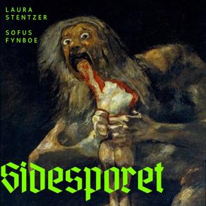 Sidesporet