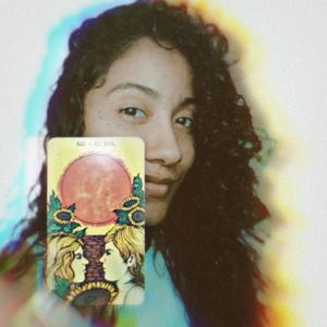 lovemessages 3Speak Podcast