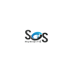 Mastering Moisture with SOS Humidité