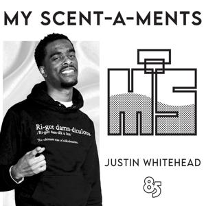 My Scent-A-Ments