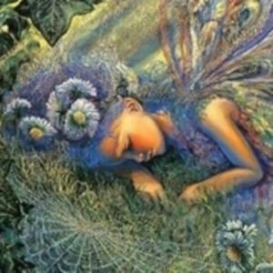 Citas en audio del Libro de Urantia