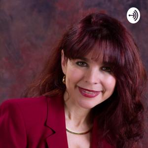 Ligia Houben Podcast