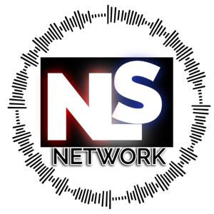 No Longer Silent Network (NLS NETWORK)