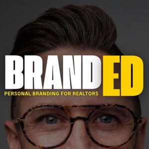 BrandEd