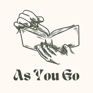 As You Go