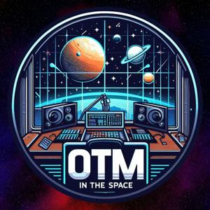 OTM In The Space