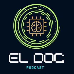 El Doc
