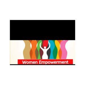 Women empowerment what is and what it is not