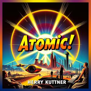 Atomic !